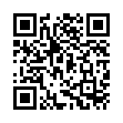 QR kód na túto stránku kosice.oma.sk u petzvalova 43