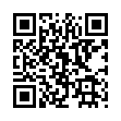 QR kód na túto stránku kosice.oma.sk u petzvalova 51