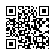 QR kód na túto stránku kosice.oma.sk u piesocna 12