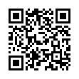 QR kód na túto stránku kosice.oma.sk u piesocna 4