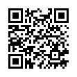 QR kód na túto stránku kosice.oma.sk u piestanska 22