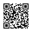 QR kód na túto stránku kosice.oma.sk u platinova 4