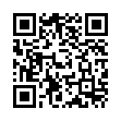 QR kód na túto stránku kosice.oma.sk u plavkova 4
