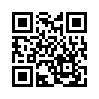 QR kód na túto stránku kosice.oma.sk u plzenska