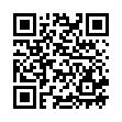 QR kód na túto stránku kosice.oma.sk u plzenska 117