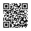 QR kód na túto stránku kosice.oma.sk u plzenska 127