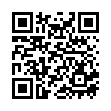 QR kód na túto stránku kosice.oma.sk u plzenska 17