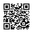 QR kód na túto stránku kosice.oma.sk u plzenska 31