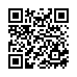 QR kód na túto stránku kosice.oma.sk u plzenska 37