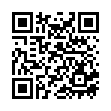QR kód na túto stránku kosice.oma.sk u plzenska 51