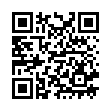 QR kód na túto stránku kosice.oma.sk u pod-capasom 4
