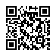 QR kód na túto stránku kosice.oma.sk u pod-capasom 9