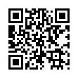 QR kód na túto stránku kosice.oma.sk u pod-furcou 3