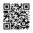 QR kód na túto stránku kosice.oma.sk u pod-furcou 7