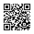 QR kód na túto stránku kosice.oma.sk u pod-gruntom 24