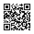 QR kód na túto stránku kosice.oma.sk u pod-hajmi 3