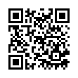 QR kód na túto stránku kosice.oma.sk u pod-horou