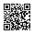 QR kód na túto stránku kosice.oma.sk u pod-horou 1