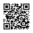 QR kód na túto stránku kosice.oma.sk u pod-horou 11