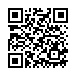 QR kód na túto stránku kosice.oma.sk u pod-horou 13