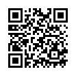 QR kód na túto stránku kosice.oma.sk u pod-horou 14