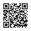 QR kód na túto stránku kosice.oma.sk u pod-horou 22