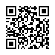 QR kód na túto stránku kosice.oma.sk u pod-horou 24