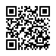 QR kód na túto stránku kosice.oma.sk u pod-horou 26