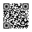 QR kód na túto stránku kosice.oma.sk u pod-horou 27