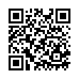 QR kód na túto stránku kosice.oma.sk u pod-horou 28