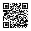 QR kód na túto stránku kosice.oma.sk u pod-horou 29