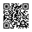 QR kód na túto stránku kosice.oma.sk u pod-horou 3