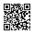 QR kód na túto stránku kosice.oma.sk u pod-horou 31