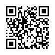 QR kód na túto stránku kosice.oma.sk u pod-horou 35A