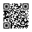 QR kód na túto stránku kosice.oma.sk u pod-horou 37