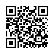 QR kód na túto stránku kosice.oma.sk u pod-horou 38