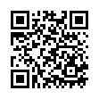 QR kód na túto stránku kosice.oma.sk u pod-horou 41