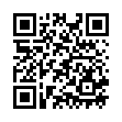 QR kód na túto stránku kosice.oma.sk u pod-horou 48