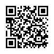 QR kód na túto stránku kosice.oma.sk u pod-horou 49