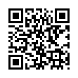 QR kód na túto stránku kosice.oma.sk u pod-horou 5