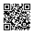 QR kód na túto stránku kosice.oma.sk u pod-horou 53