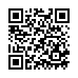QR kód na túto stránku kosice.oma.sk u pod-horou 63