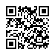 QR kód na túto stránku kosice.oma.sk u pod-hrabinou 14