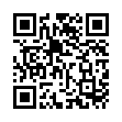 QR kód na túto stránku kosice.oma.sk u pod-hrabinou 20