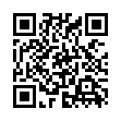 QR kód na túto stránku kosice.oma.sk u pod-hrabinou 22