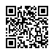 QR kód na túto stránku kosice.oma.sk u pod-hrabinou 26