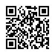 QR kód na túto stránku kosice.oma.sk u pod-hrabinou 38