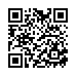QR kód na túto stránku kosice.oma.sk u pod-hrabinou 40A