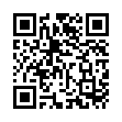 QR kód na túto stránku kosice.oma.sk u pod-hrabinou 44