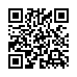 QR kód na túto stránku kosice.oma.sk u pod-hrabinou 54